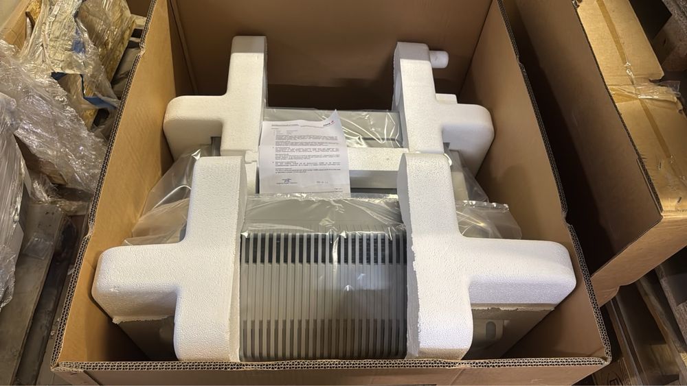 Продам Agfa DRYSTAR 5302