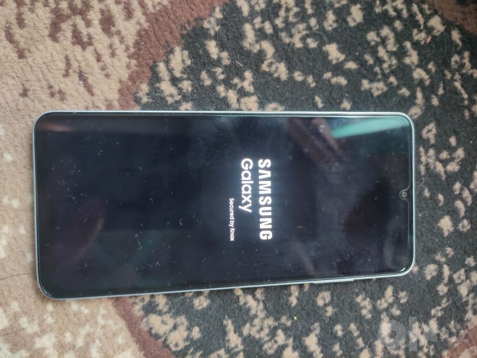 Samsung a06 128G