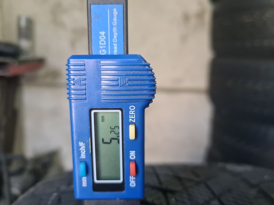 2бр.275/40/21 PIRELLI