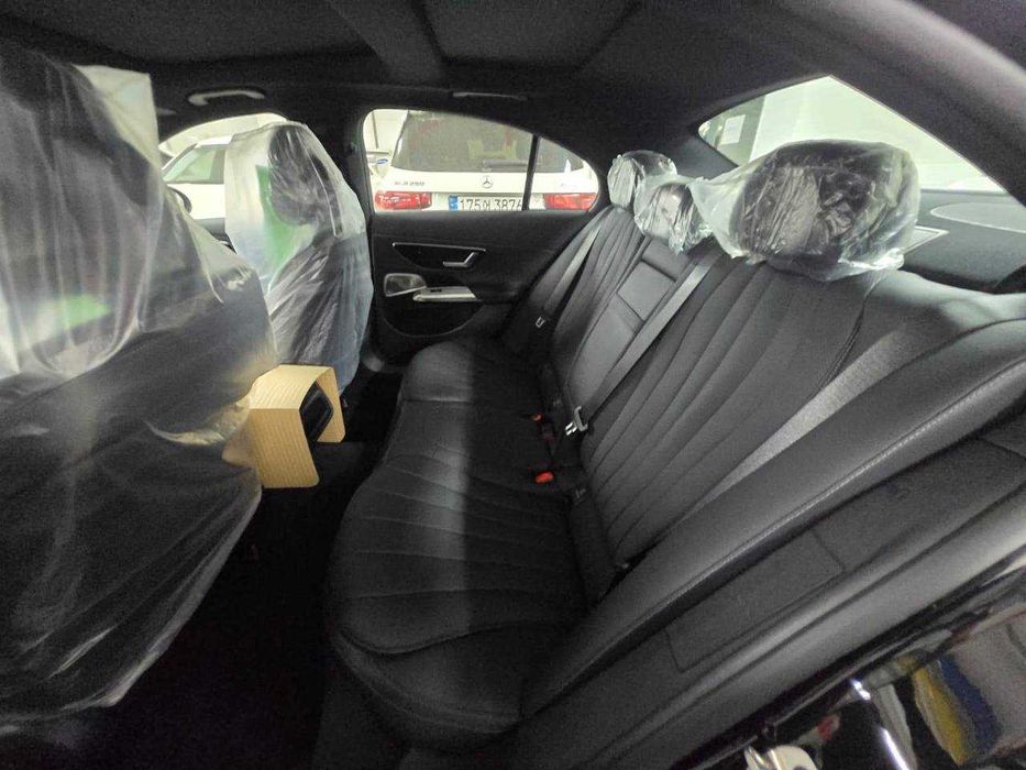 Mercedes-Benz W213 Е300 на заказ/ buyurtma asosida