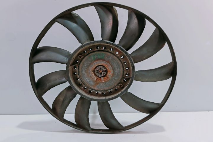 Vascocuplaj 058121301B Audi A6 4B/C5 (facelift)