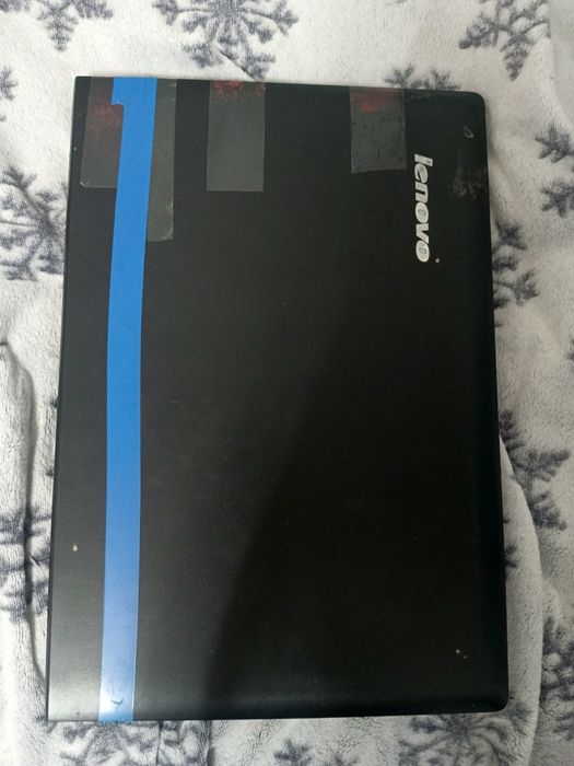 Lenovo g50-80 laptop