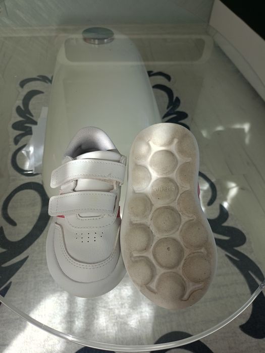 Маратонки Adidas