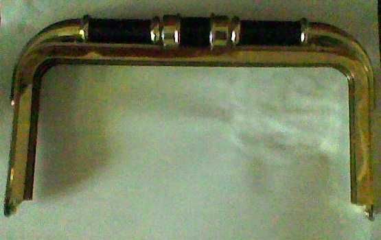 Фермуары / застёжки, аксессуары для сумки, клатча