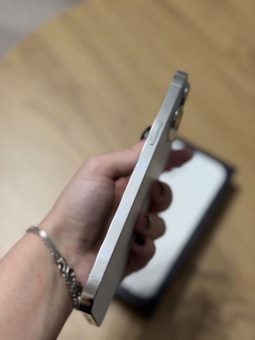 Iphone 13 Pro Max 128 GB