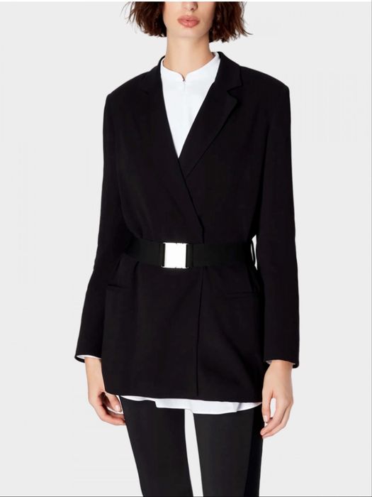 Пиджак женский Armani Exchange оригинал