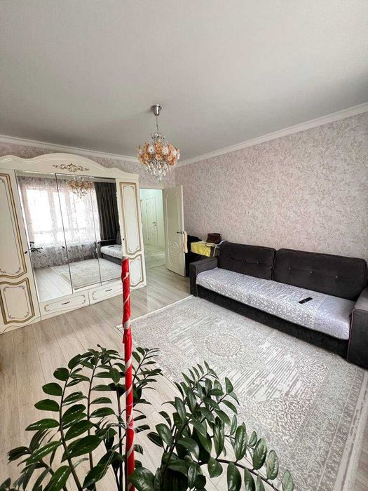 Продам квартиру Сарыарка 13а/1