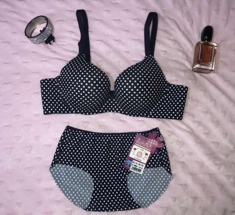 Нижнее белье