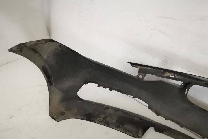 Оригинална предна броня БМВ Серия 3 Ф30 (фейслифт) / BMW Seria 3 F30 (