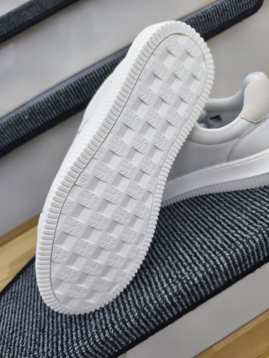 Sneakers Calvin Klein / 41
