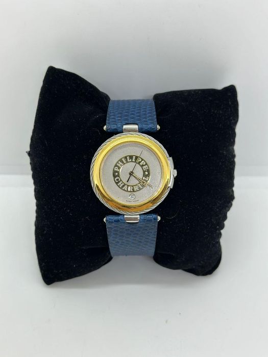 Ceas Charriol Swiss Quartz -A-