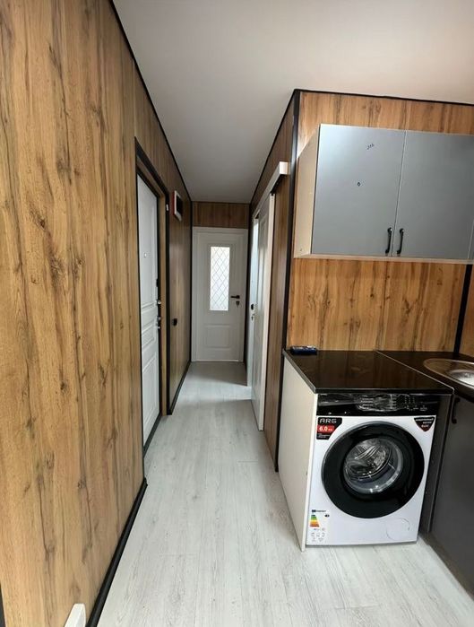 Готовый контейнер за 5 дней/ДОСТАВКА