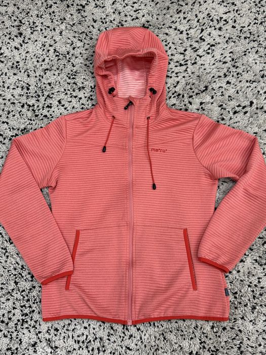 Дамско горнище MERU. Размер L