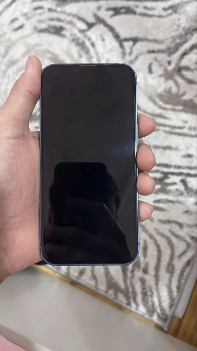 iPhone13 128Gb 78 %
