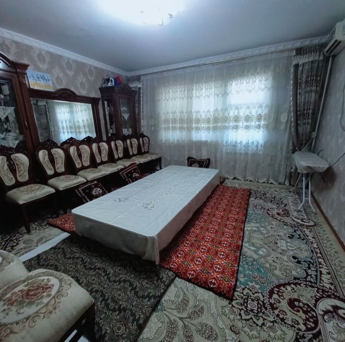 +‼️Чиланзар-15 3/7/9 отличная предложения