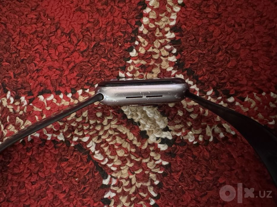 Apple Watch 4 44mm