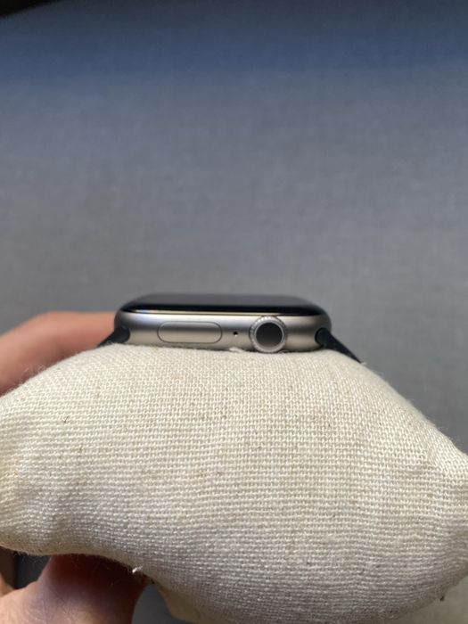 Apple watch 11 46mm M/L