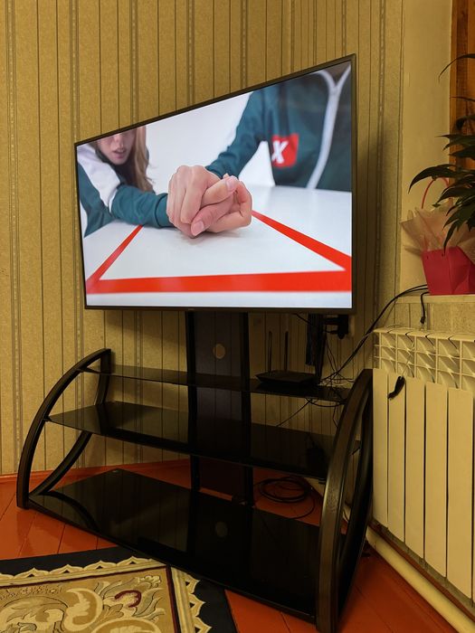 Продается подставка для тв