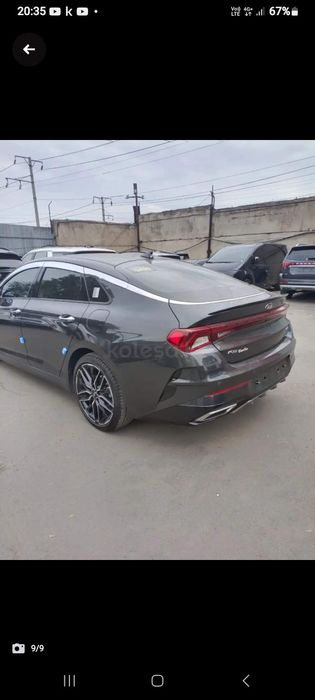 Меняю диск с шиной р 19 на диск шиной р 17