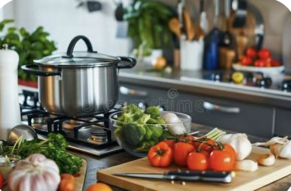 Menaj,călcat,gătit ,îngrijit persoane cu probleme ...diverse