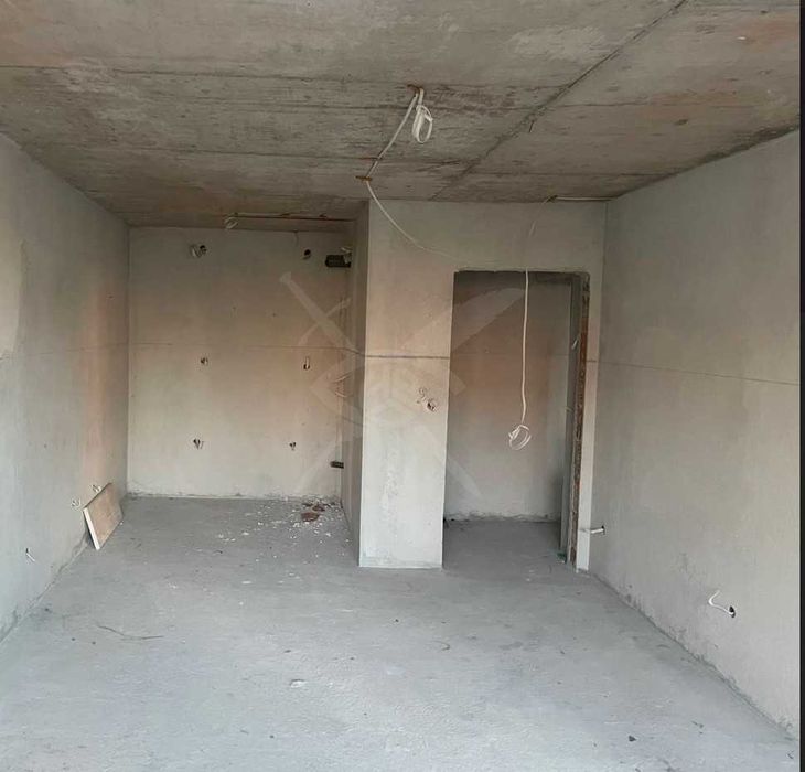 Продава се Двустаен апартамент в к.к. Слънчев бряг - 64 кв.м за 1157 €/кв.м - Снимка #1