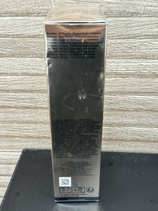 Lancome Absolute The Serum - Sigilat
