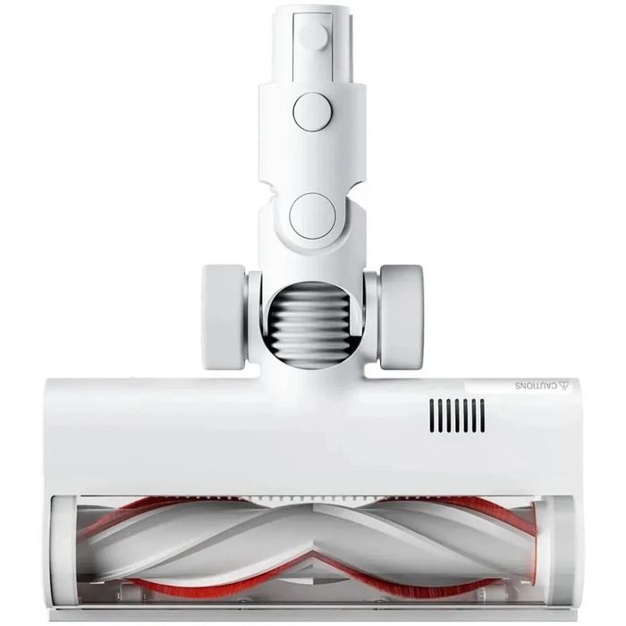 Беспроводной пылесос Xiaomi Vacuum Cleaner G10 Plus