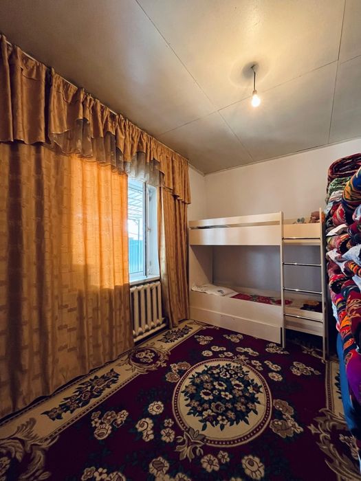 Үй сатылады.срочно