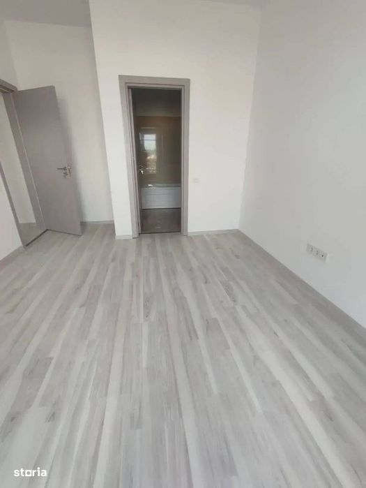 Apartament 3 camere decomandat Pallady comision 0