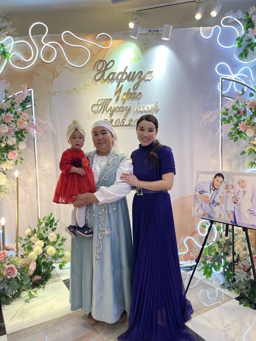 Вечерние платья, очень красивые