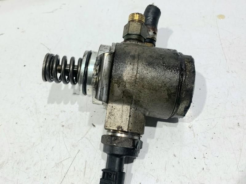 Pompa injectie Volkswagen Golf 6 03C127026E 1.4 tsi CAXC; CAVC