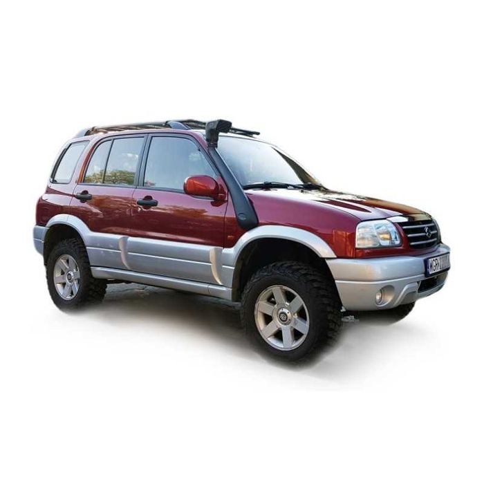 Snorkel Suzuki Grand Vitara 1.6, 2.0 (1998-2005)