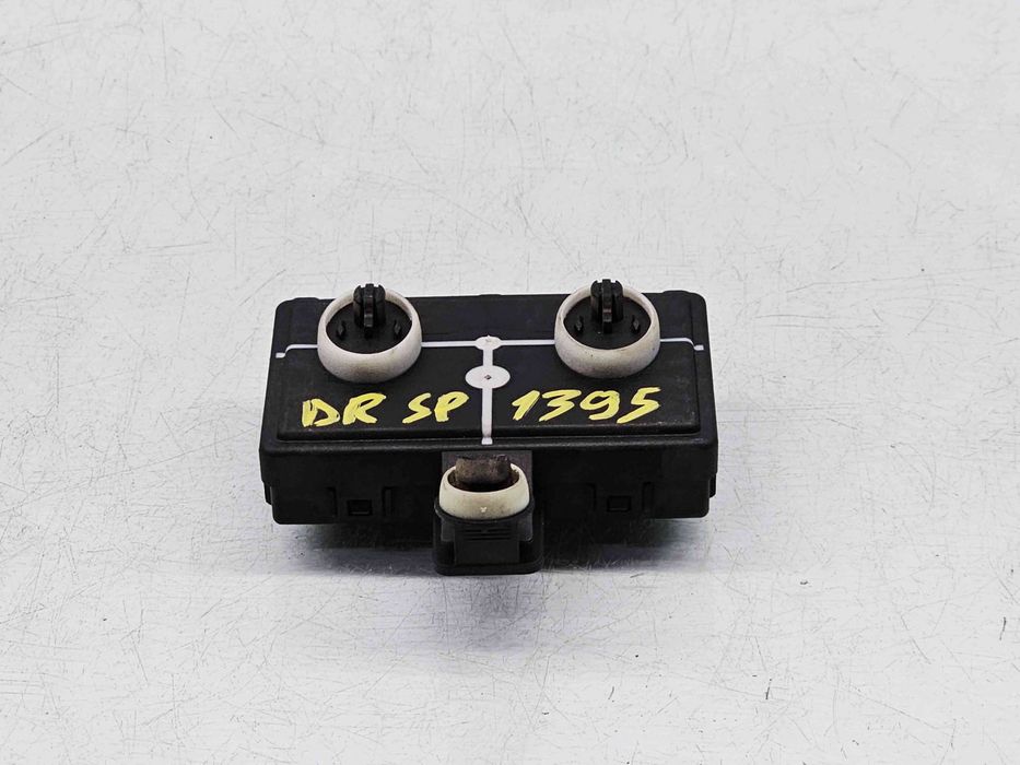 Modul confort Skoda Superb III Combi (3V5) [Fabr 2015-2024] 5Q4959595