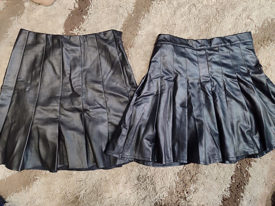 Продам все оч дёшево