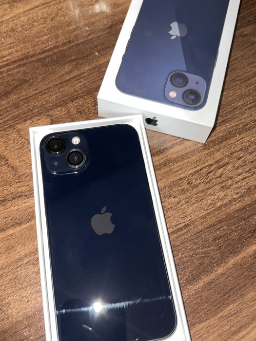 Iphone 13 128 гб