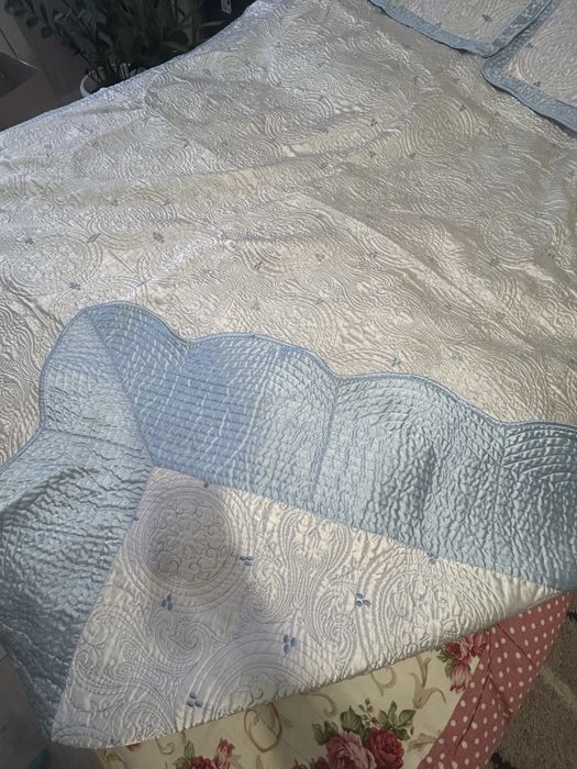 Продам покрывало