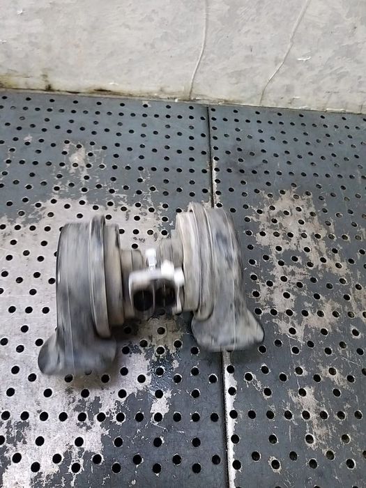 Set claxoane audi a4 b6 8e a28657625