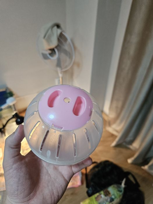 Набор для грызунов