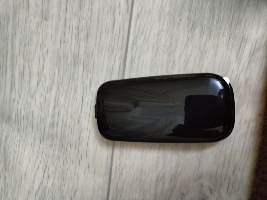 Книжка мобильник