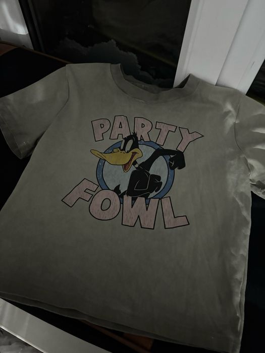 продам топики,цены разные