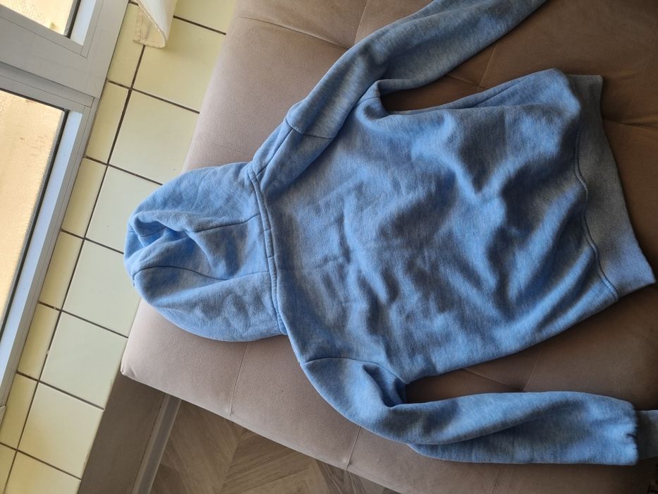 Дамски суичър calvin klein