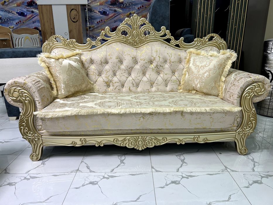 Shoxona mebel | Divan kreslo | Диван креслo | ugalok, ugolok| Shohona