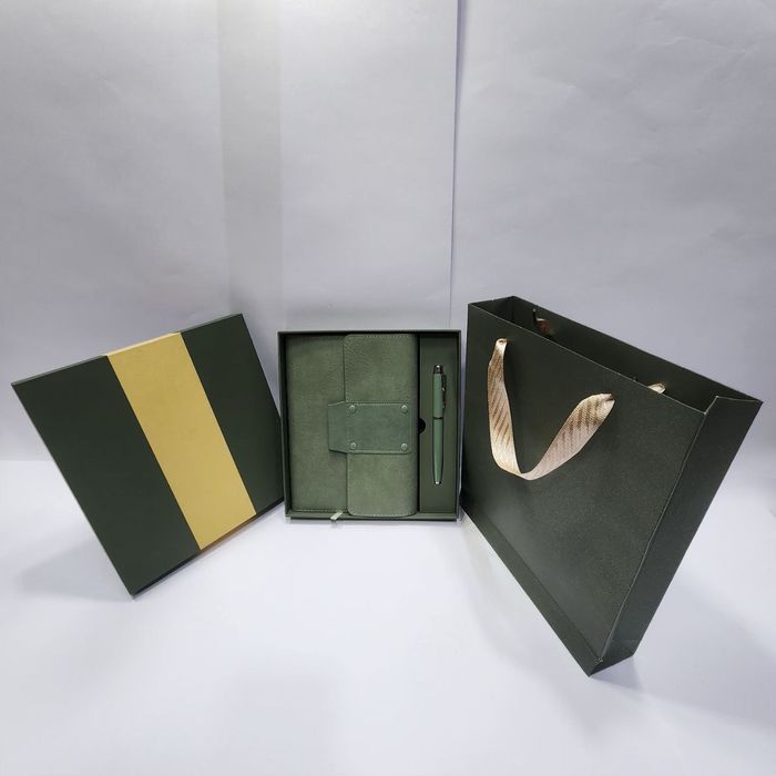 Подарочный набор | Премиум | Оптом