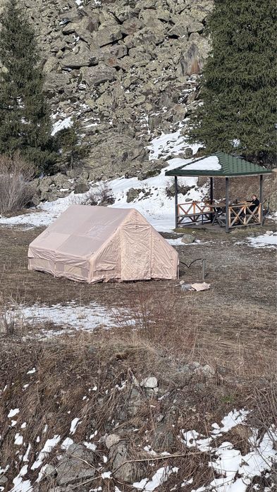 Продается готовый бизнес