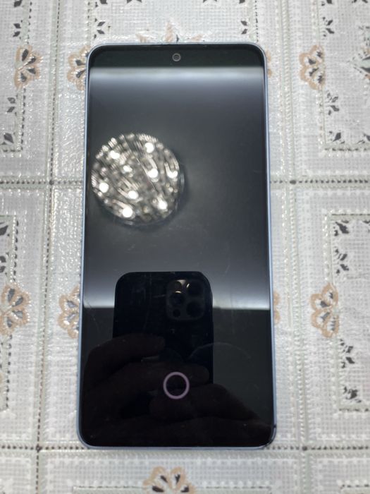 Telefon Redmi Note 13