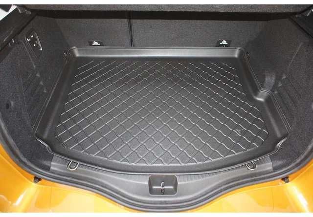 Tavita Portbagaj Premium Renault Espace, Laguna, Fluence Scenic Twingo