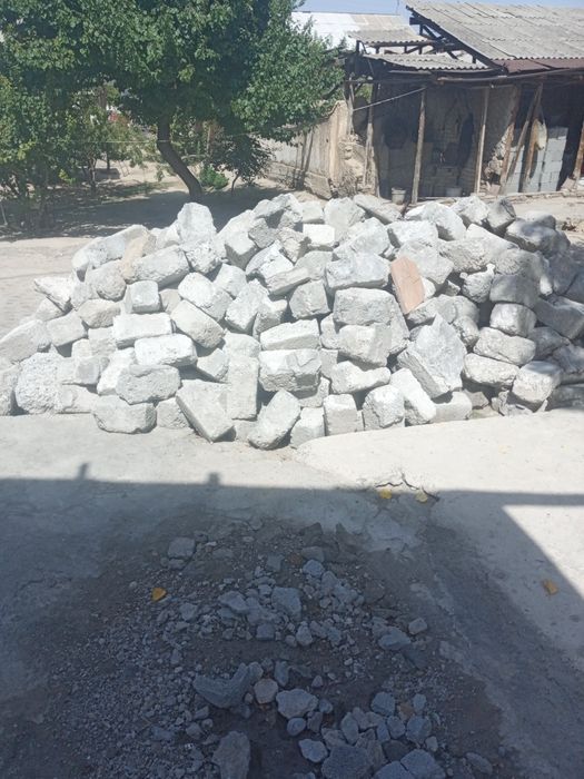 Beton gisht beton gisht