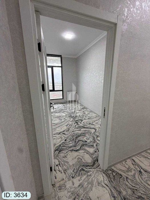 Продаётся квартира в цену коробки ️⃣№3634 Bukhara city Aura tarafda