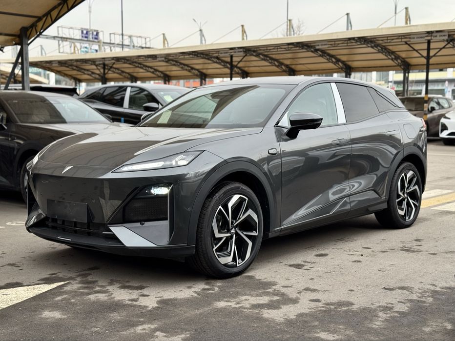 Depal restayling 2026 2 ta massajli