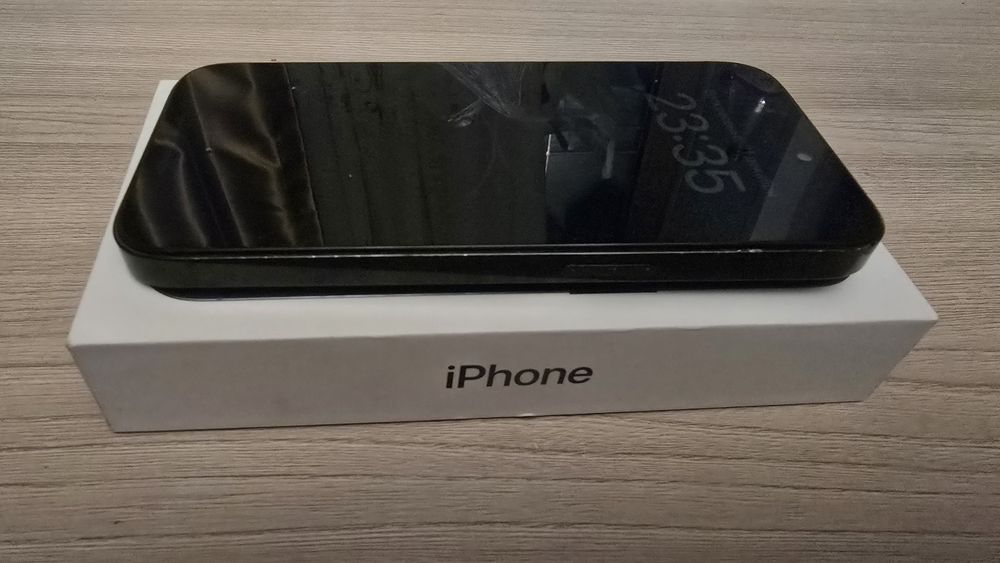 İphone 14 PRO 256 GB